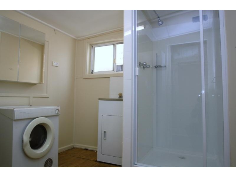 118 Silver Street, St Peters NSW 2044