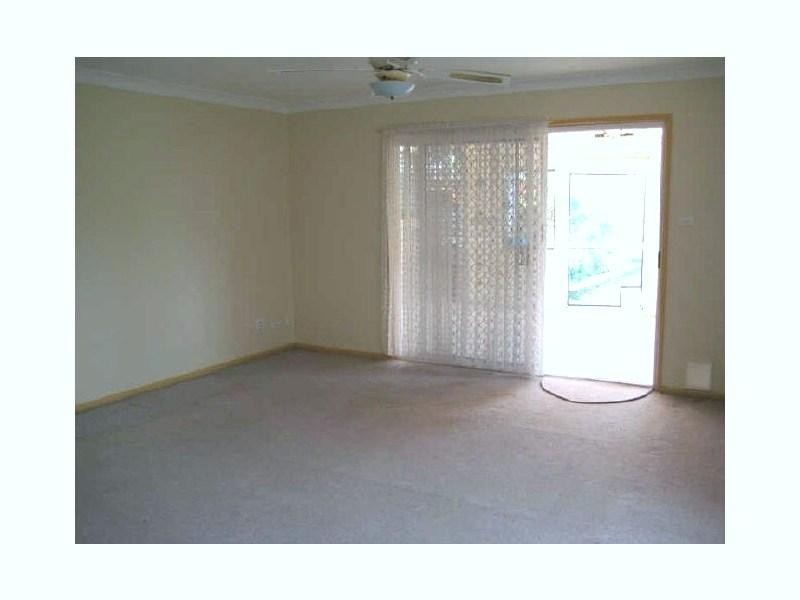 118A Silver Street, St Peters NSW 2044