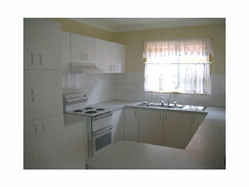 118A Silver Street, St Peters NSW 2044