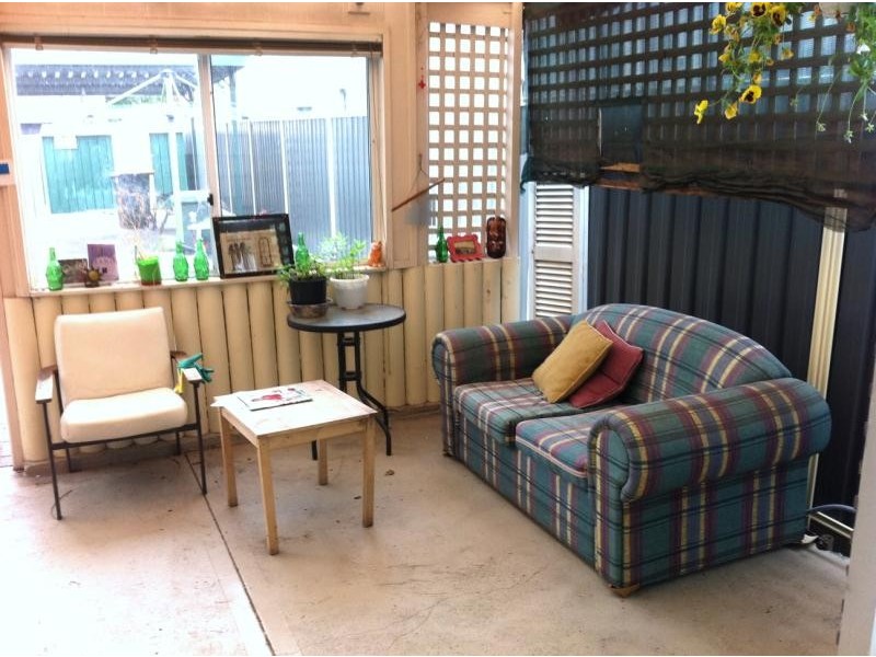 118A Silver Street, St Peters NSW 2044