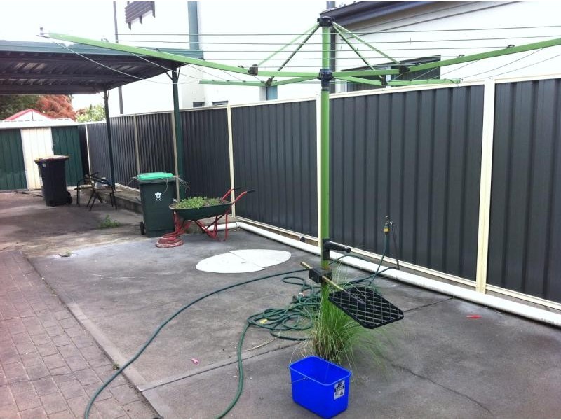 118A Silver Street, St Peters NSW 2044