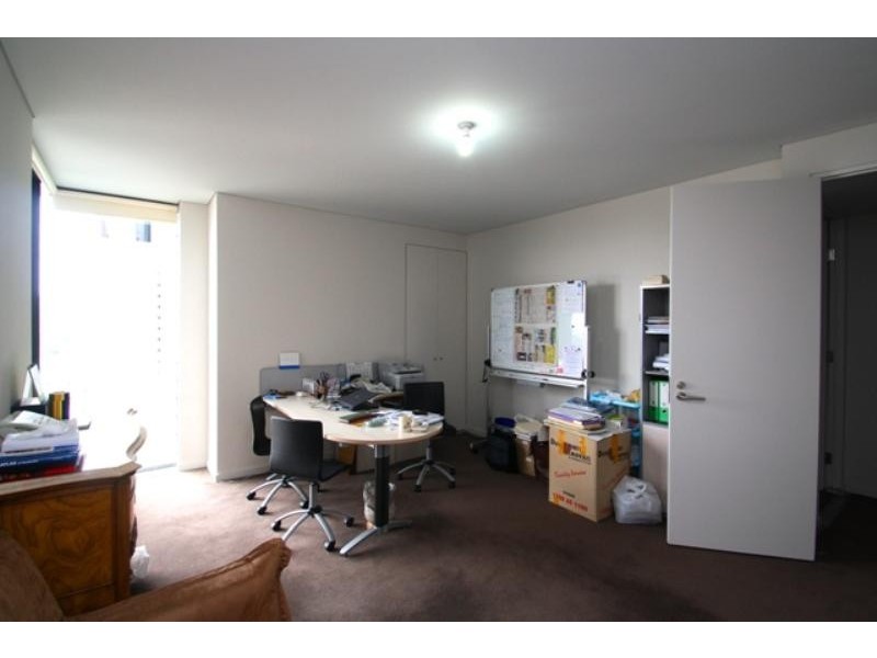 1107A/1 Sterling Circuit, Camperdown NSW 2050