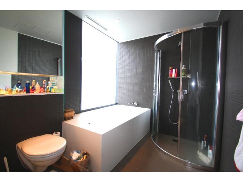 1107B/1 Sterling Circuit, Camperdown NSW 2050