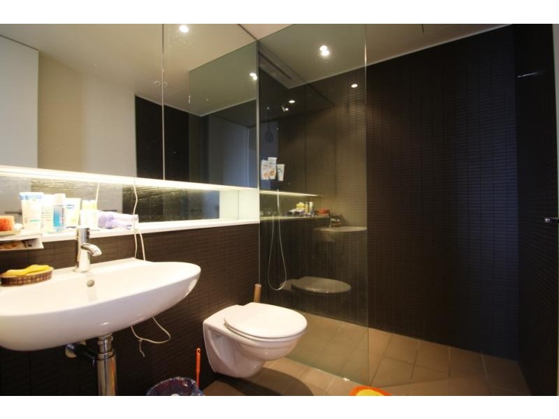 1107B/1 Sterling Circuit, Camperdown NSW 2050