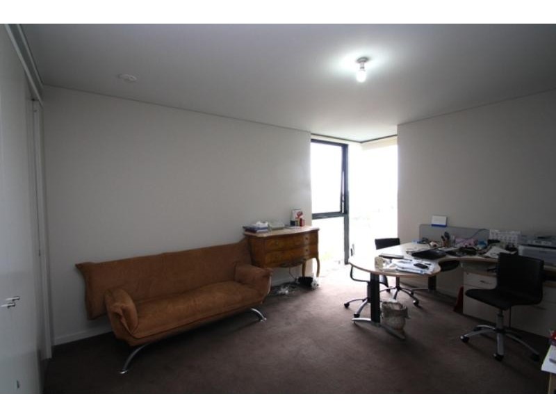 1107/1 Sterling Circuit, Camperdown NSW 2050