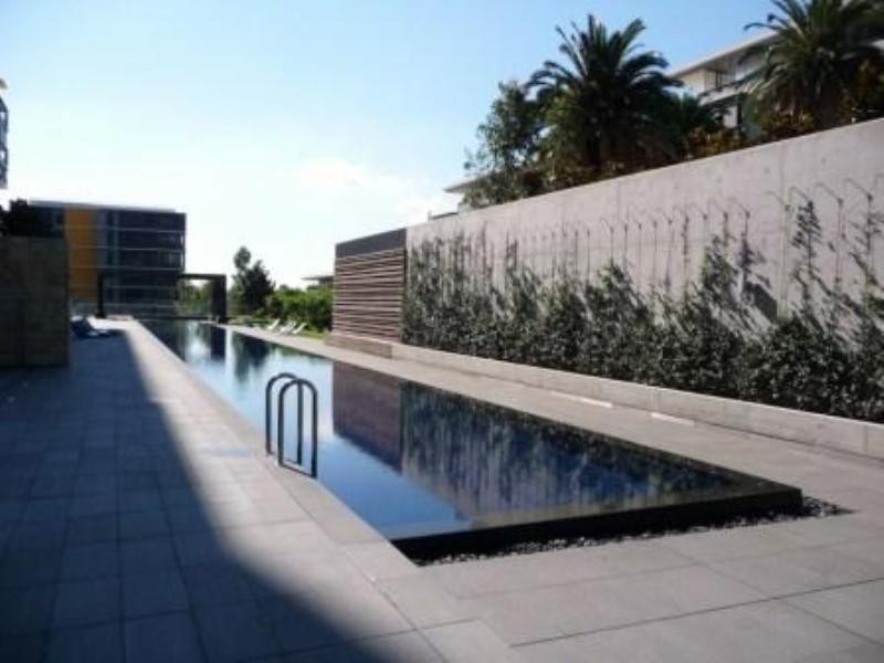 1107/1 Sterling Circuit, Camperdown NSW 2050