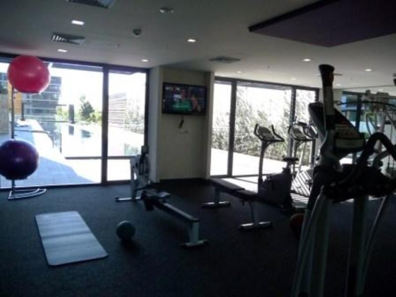 1107/1 Sterling Circuit, Camperdown NSW 2050