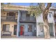 230 Wilson Street, Newtown NSW 2042