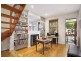 230 Wilson Street, Newtown NSW 2042