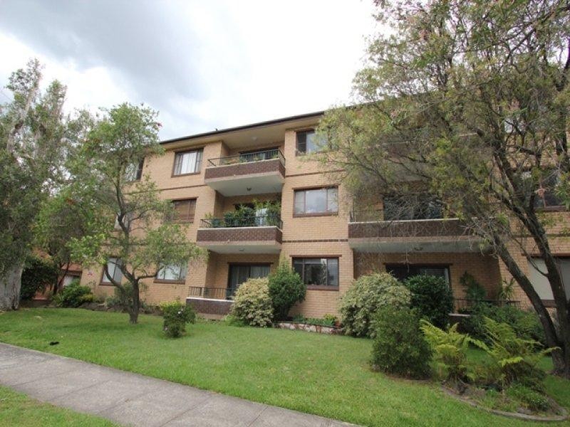 11/21-25 Elizabeth Street, Allawah NSW 2218