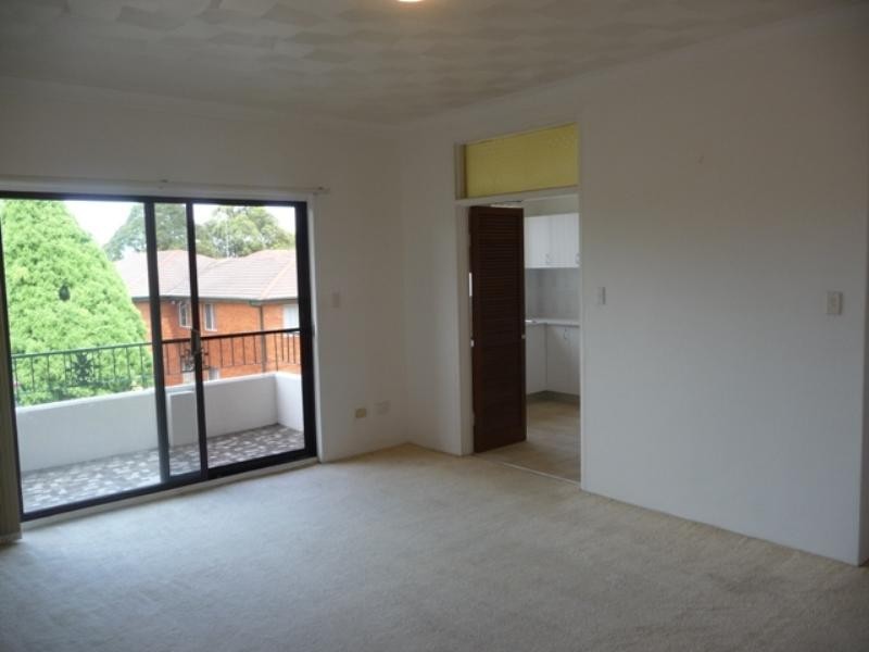 11/21-25 Elizabeth Street, Allawah NSW 2218