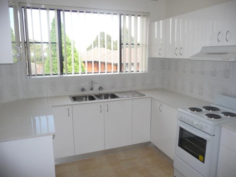 11/21-25 Elizabeth Street, Allawah NSW 2218