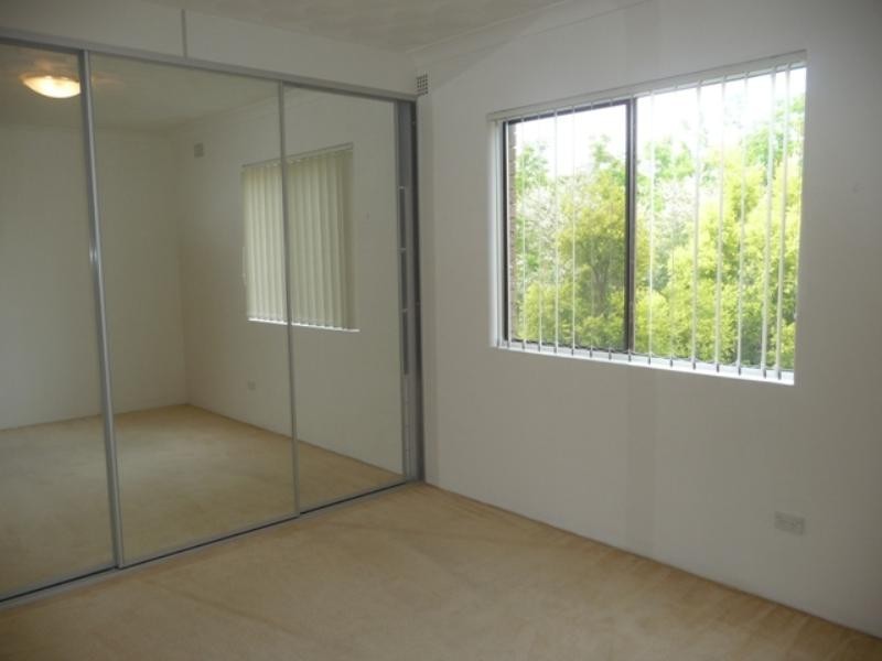 11/21-25 Elizabeth Street, Allawah NSW 2218