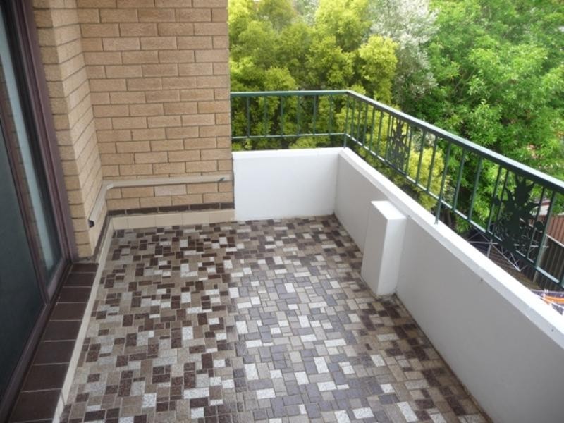 11/21-25 Elizabeth Street, Allawah NSW 2218