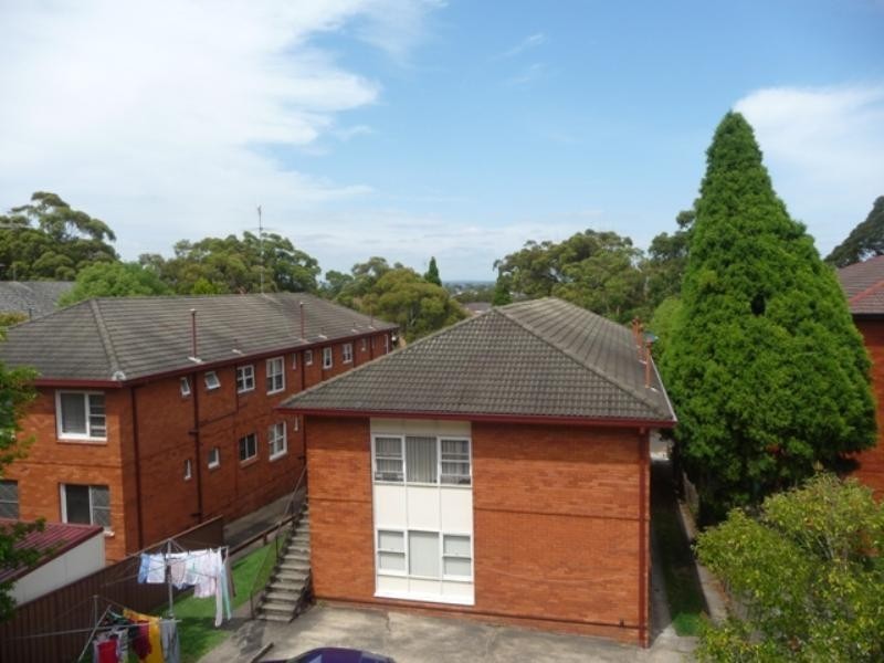 11/21-25 Elizabeth Street, Allawah NSW 2218