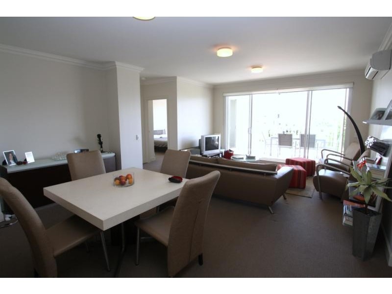 32/1 Juniper Drive, Breakfast Point NSW 2137