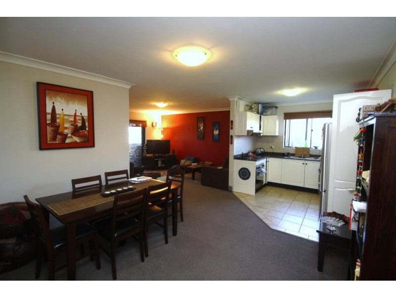 19/187 Cleveland Street, Redfern NSW 2016