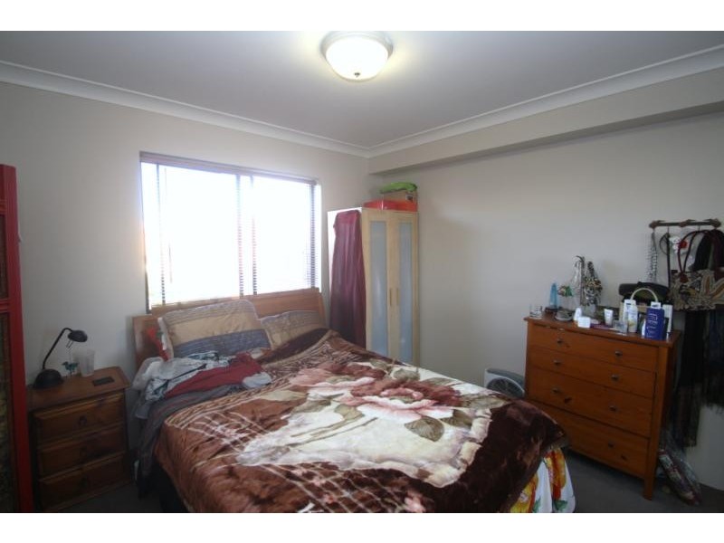 19/187 Cleveland Street, Redfern NSW 2016