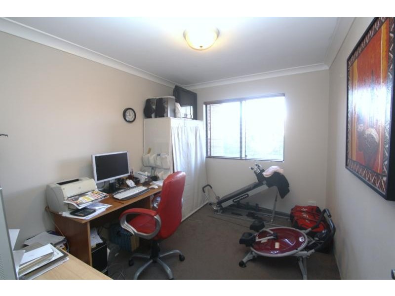 19/187 Cleveland Street, Redfern NSW 2016