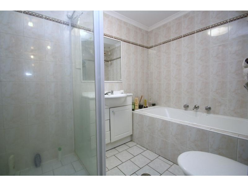 19/187 Cleveland Street, Redfern NSW 2016