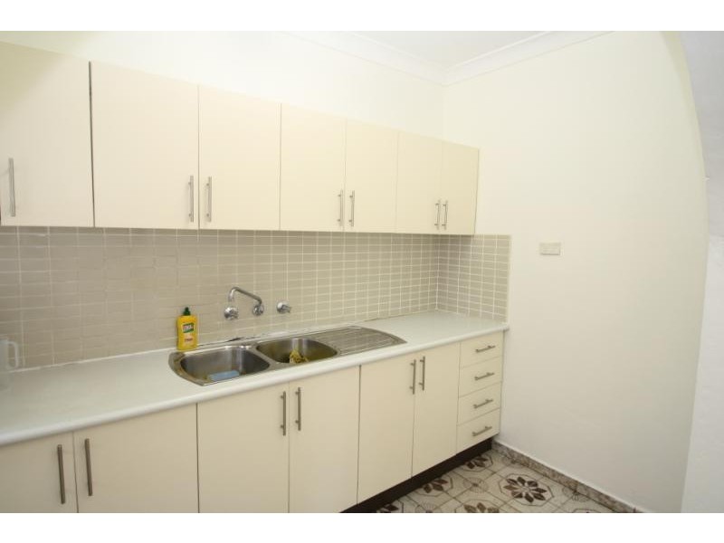 32A Colbourne Avenue, Glebe NSW 2037