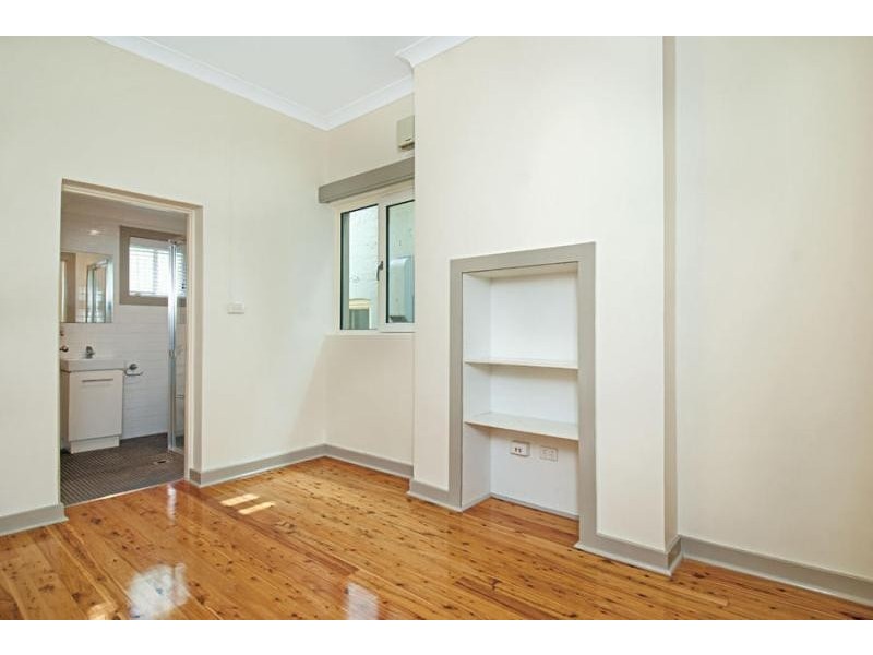 1/219 Stanmore Road, Stanmore NSW 2048