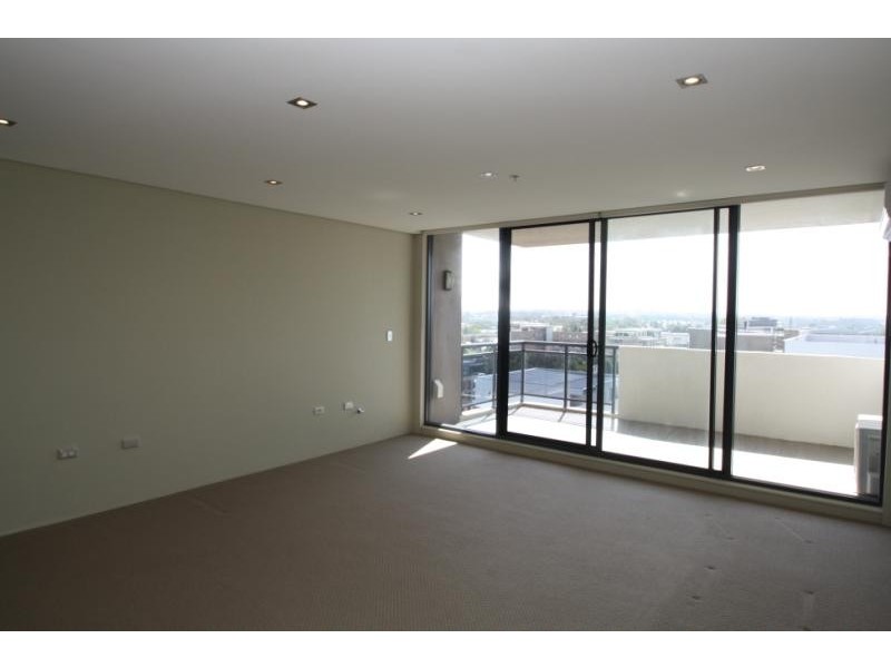 78/1-5 Bourke Street, Mascot NSW 2020