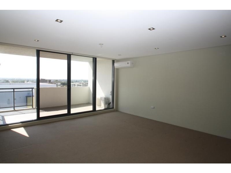 78/1-5 Bourke Street, Mascot NSW 2020