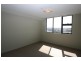 78/1-5 Bourke Street, Mascot NSW 2020