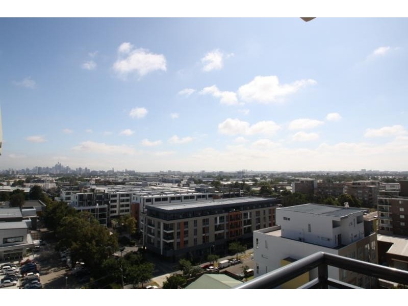 78/1-5 Bourke Street, Mascot NSW 2020