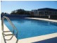 78/1-5 Bourke Street, Mascot NSW 2020