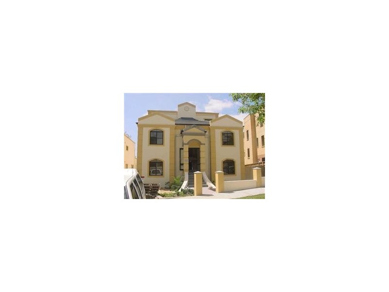 59-61 Birriga Road, Bellevue Hill NSW 2023