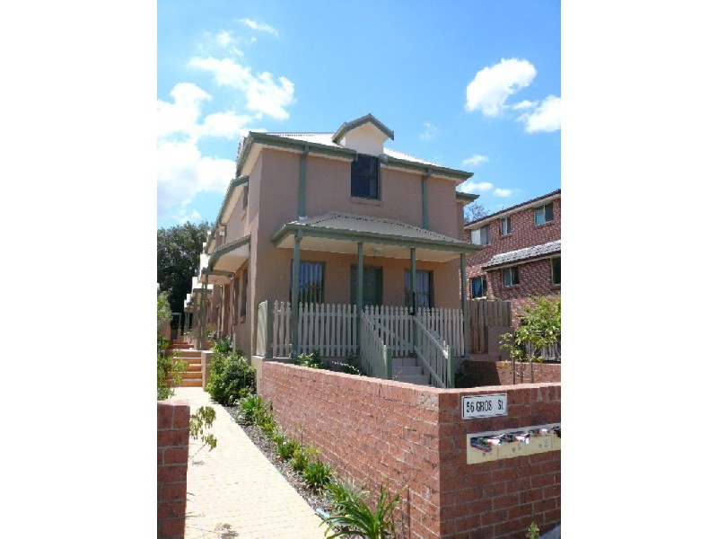 56 Grose Street, North Parramatta NSW 2151
