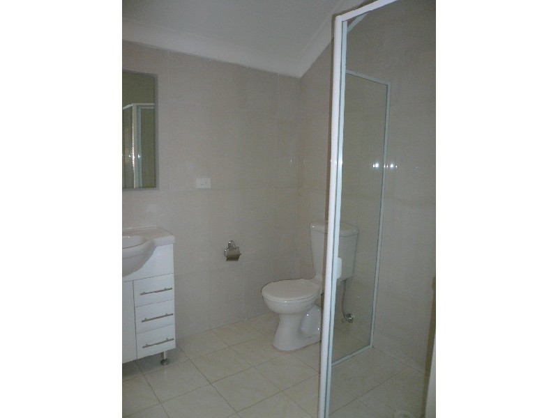 56 Grose Street, North Parramatta NSW 2151