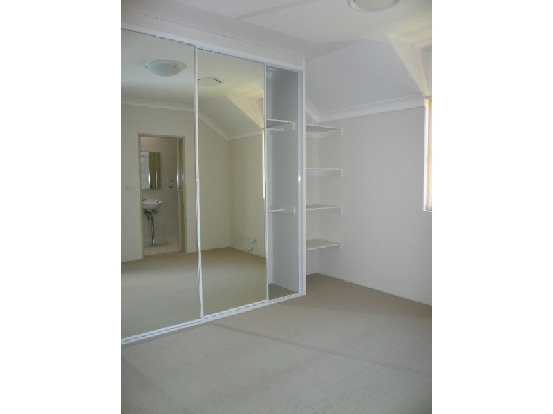 56 Grose Street, North Parramatta NSW 2151