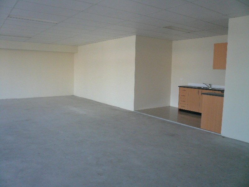 8 Bosworth Street, Richmond NSW 2753