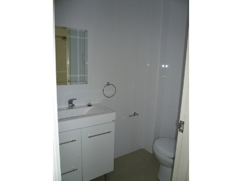 8 Bosworth Street, Richmond NSW 2753