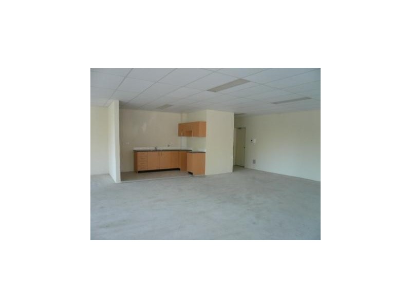 8 Bosworth Street, Richmond NSW 2753