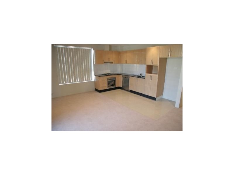 36-40 Gladstone Street, North Parramatta NSW 2151