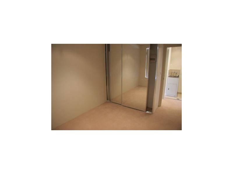 36-40 Gladstone Street, North Parramatta NSW 2151