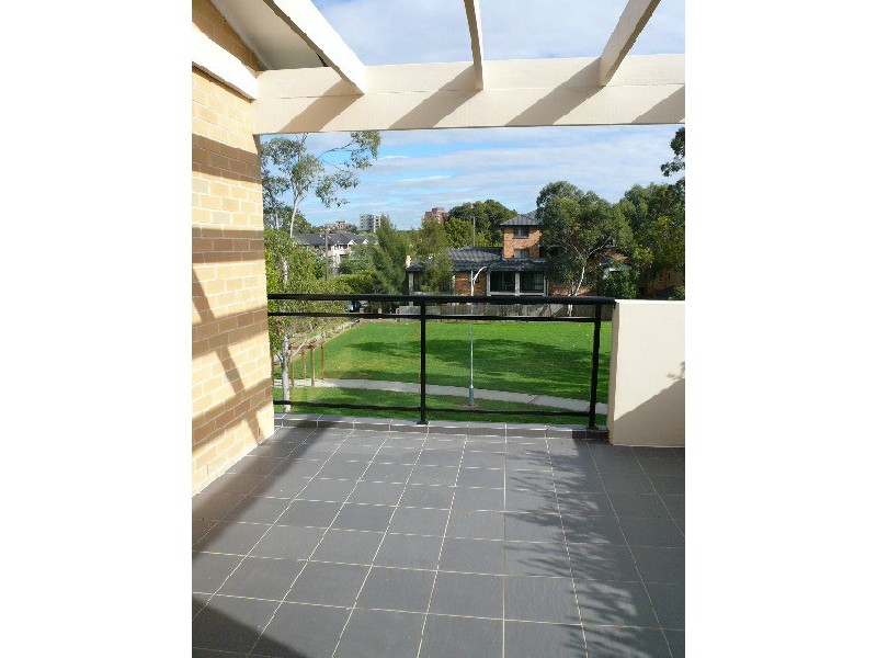 40 Isabella Street, North Parramatta NSW 2151