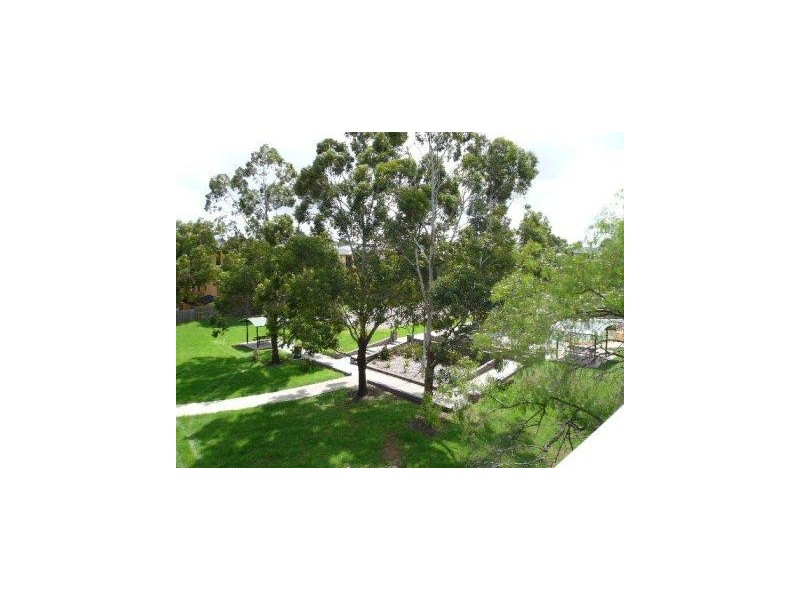 40 Isabella Street, North Parramatta NSW 2151