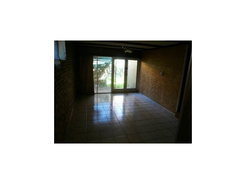 32 Briens Road, Northmead NSW 2152