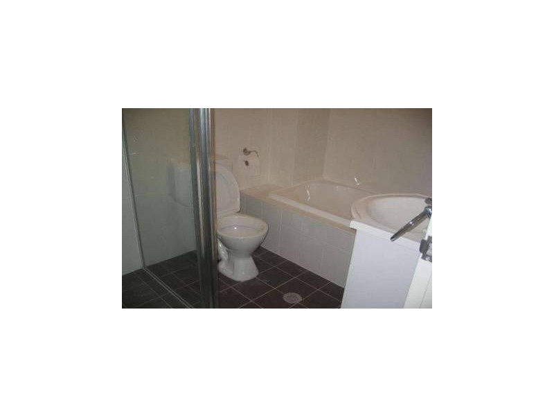 281 Beames Avenue, Mount Druitt NSW 2770