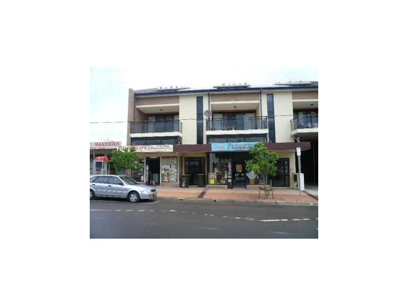 281 Beames Avenue, Mount Druitt NSW 2770