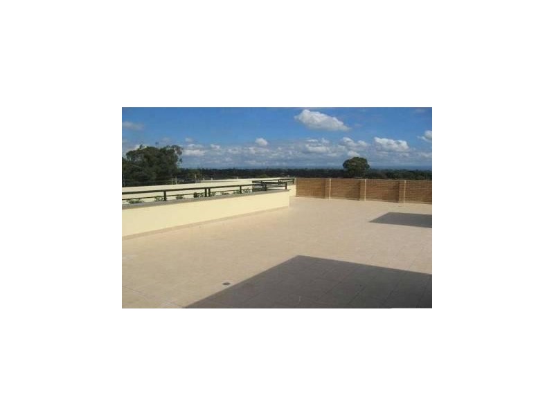 281 Beames Avenue, Mount Druitt NSW 2770