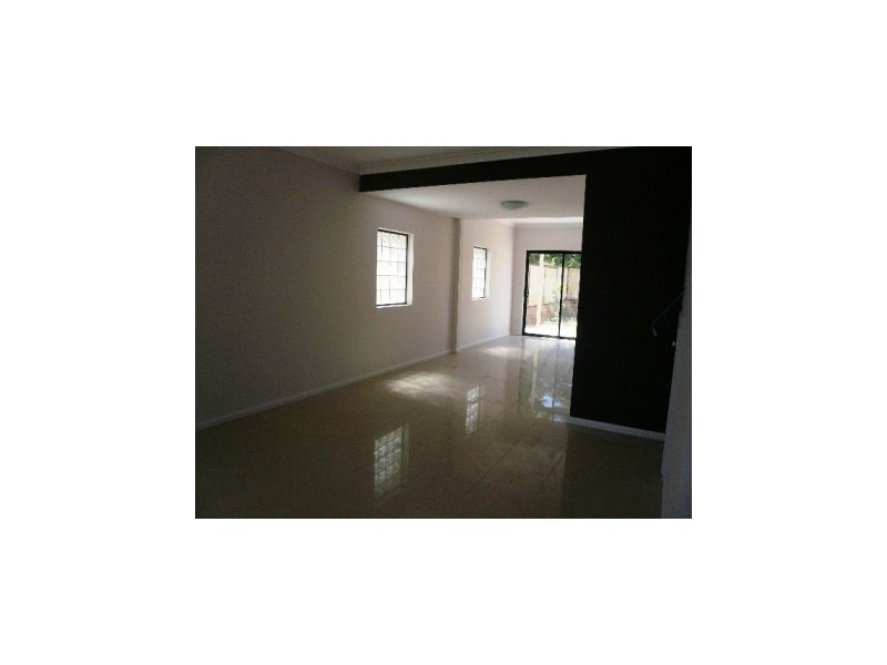 110 Albert Street East, North Parramatta NSW 2151