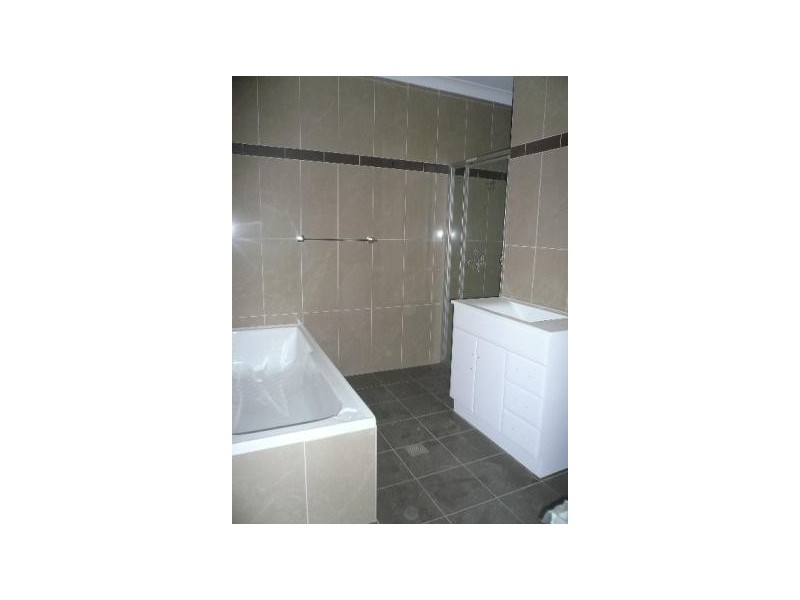 110 Albert Street East, North Parramatta NSW 2151