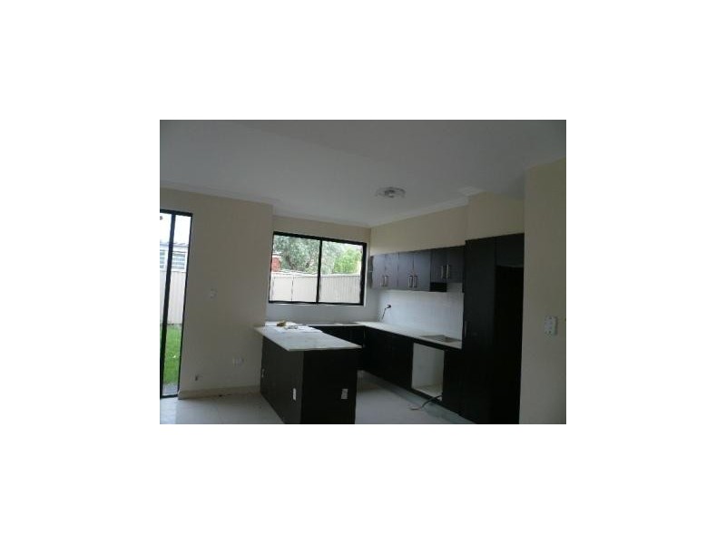 9-11 Kimberley Street, Merrylands NSW 2160