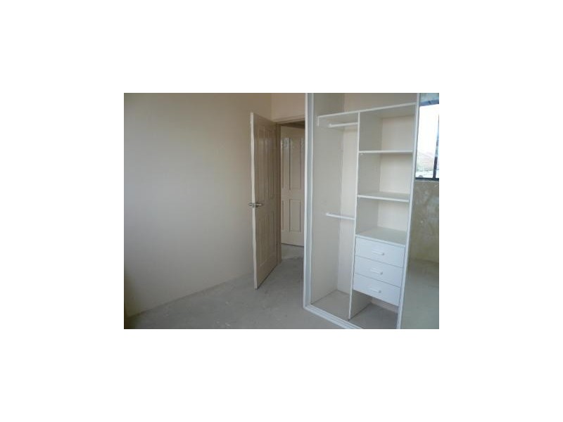 9-11 Kimberley Street, Merrylands NSW 2160